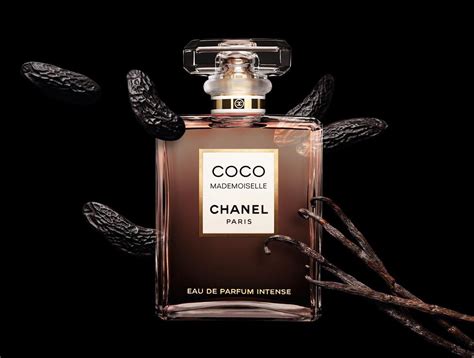 chanel coco mademoiselle intense|coco mademoiselle intense perfume reviews.